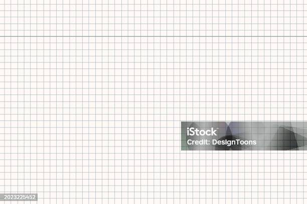 Graph Paper With Math Equations Background Mathematics Paper Background Graph Square Paper Texture Grid Square ...