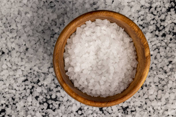istock large sea salt for pickling and cooking 2023240185