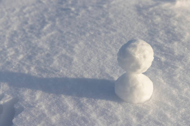 istock beautiful fresh snow after a snowfall in clear weather 2023241334