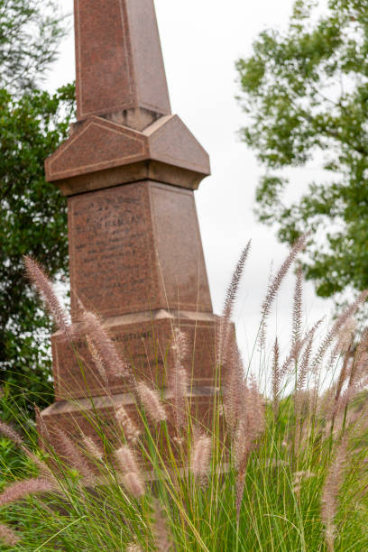 Rookwood Necropolis, Sydney, NSW, Australia