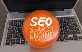 seo-search-engine-optimization-social-media-images.jpg?b=1&s=170x170&k=20&c=vtZ7n4v_JoqwV7g4ZfzwHo_zuI2OEDMh813KGsRyJpg=