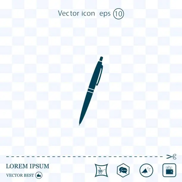 Vector illustration of 358