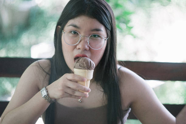 istock sexy asian lady 2024225114