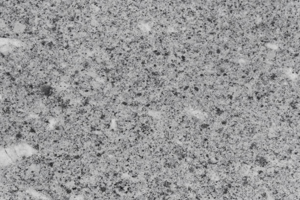 istock Wall terrazzo texture gray blue of stone granite black background marble surface pattern sandstone small have mixed sand tile background natural that doesn't have seamless. 2024314743