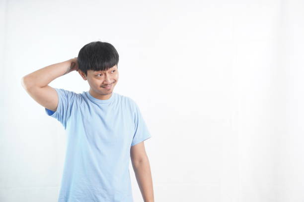 istock Hmm,this is trickier than I thought 2024315250