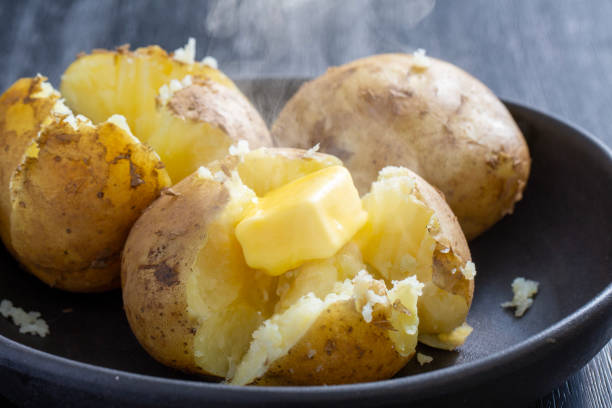 butter and vegan butter (soy milk butter). / Lifestyle modifications for dyslipidemia / white butter is vegan butter. / non-cholesterol / non butter white