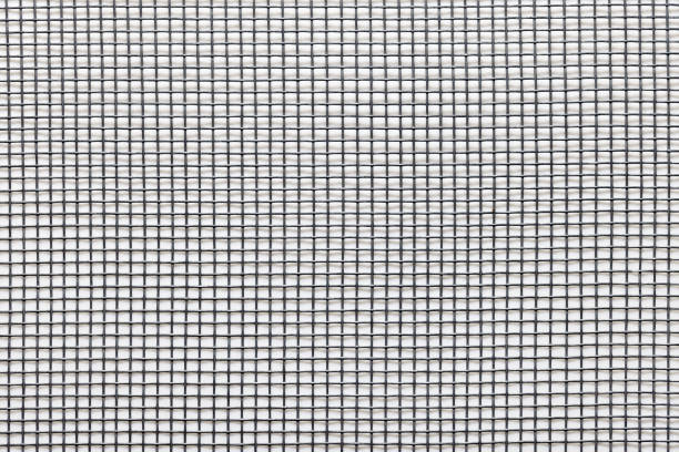 istock Backgrounds and photo textures, fragments of various surfaces, studio shots. 2024440215