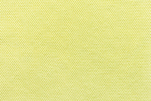Texture of fabric