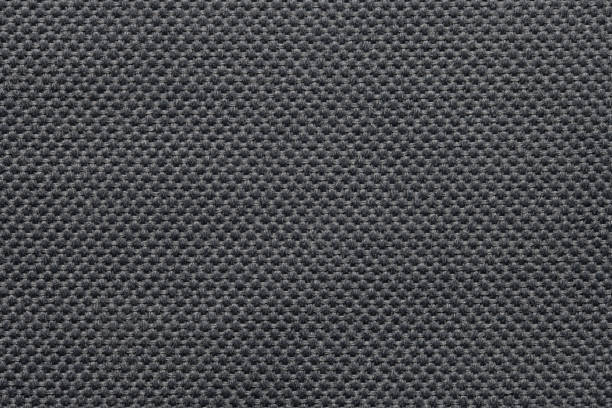 istock Backgrounds and photo textures, fragments of various surfaces, studio shots. 2024440732