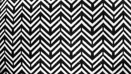 black and white pattern background image