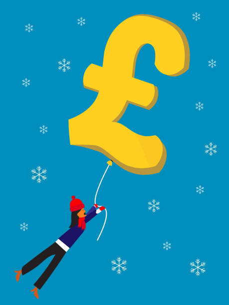 Snow Inflation 100+ Snow Wall Street Stock Photos, Pictures & Royalty-Free Images - iStock