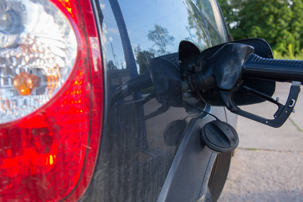 istock A gas station pistol i 2024740703