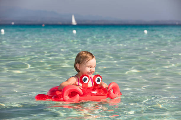 istock The wonderful Sardinian sea. 2024788171