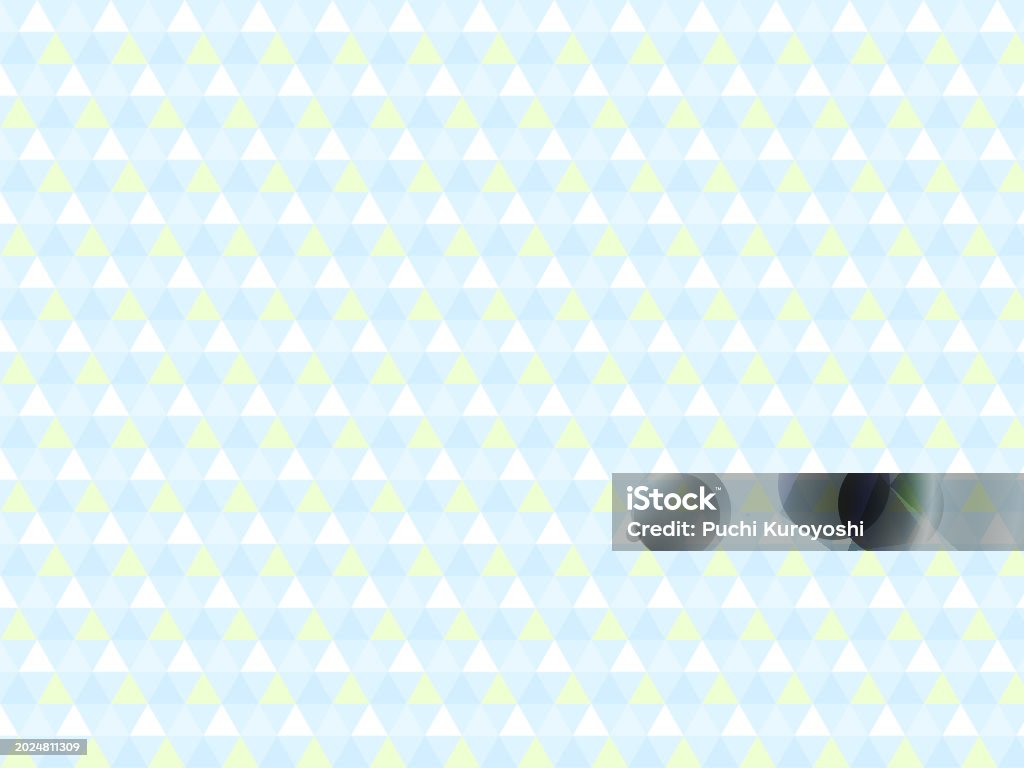 Scale Background Simple Refreshing Pastel Blue Scale Pattern Background Stock Illustration ...