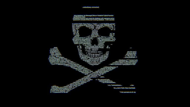 40,900+ Skull Stock Videos and Royalty-Free Footage - iStock