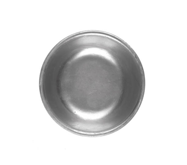 istock prison aluminum plate isolated on white background 2024848881