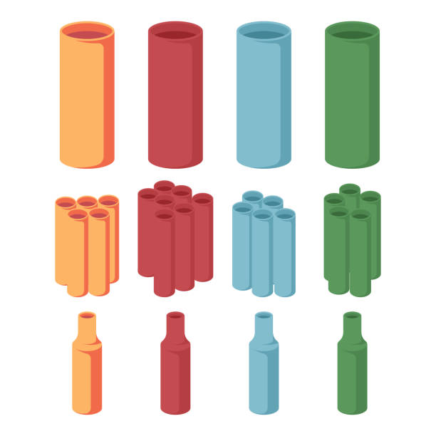 Pvc Pipe Example Cartoon 20+ Pvc Pipe Cartoon Stock Illustrations, Royalty-Free Vector Graphics ...