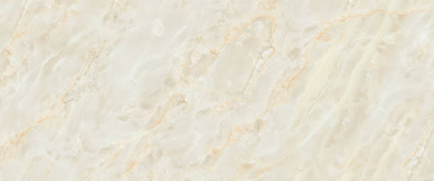 istock Detailed Natural Marble Texture or Background High Definition Scan 2025250566