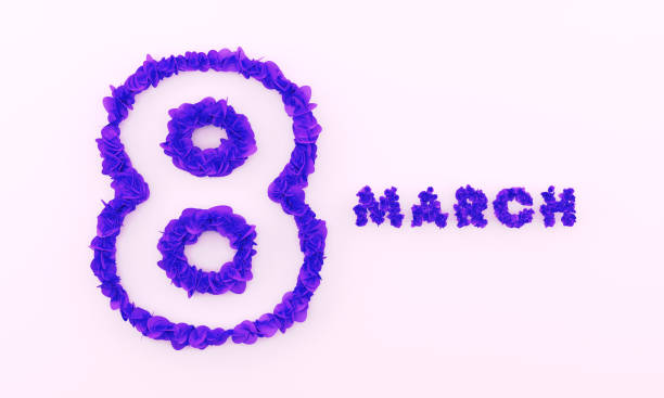istock International Womens Day 2025280919