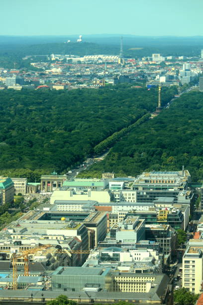 2018.06.14 berlín, en alexanderplatz - berlinale palast fotografías e imágenes de stock