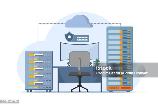 Database Programmer Concept Programming Language Css Html It Ui Develop ...