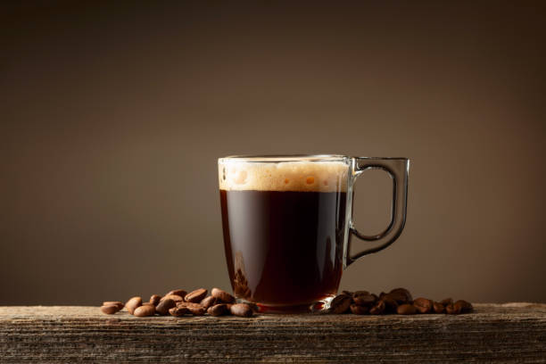 Glass Mug In Stock Glass Mug In Stock