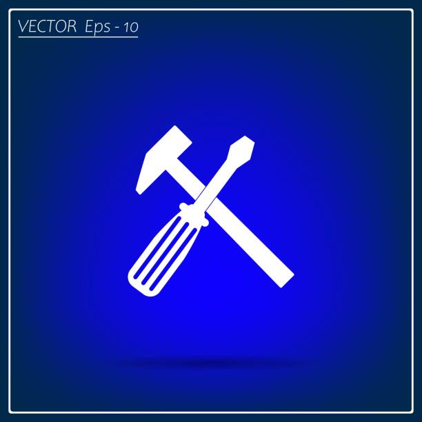 White Rework Icon 290+ Rework Icon Stock Illustrations, Royalty-Free Vector Graphics ...