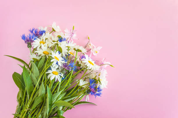istock Happy mother's day greeting card: 2025791504