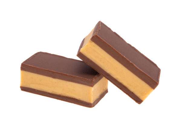 istock striped chocolate candies isolated 2025833074