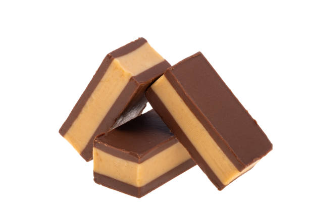 istock striped chocolate candies isolated 2025833580