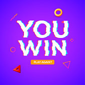 retro-game-glitch-win-score-background-video-game-you-win-glitch-effect-text.jpg?b=1&s=170x170&k=20&c=upW3a-tF4HvZWt5iIdVfS7sBMDJtDkdECxABEJp_Brc=