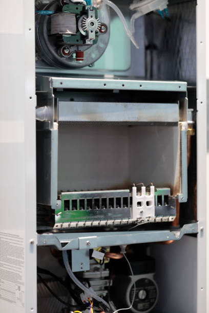 istock open wall mounted natural gas room heater close up 2026035783