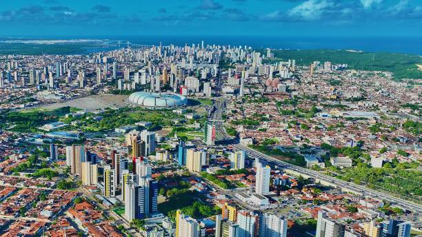 istock City of Natal in Brasil 2026041131