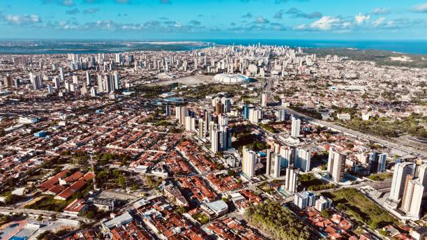 istock City of Natal in Brasil 2026041142