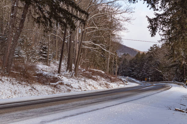 istock winter travel road snow 2026122759