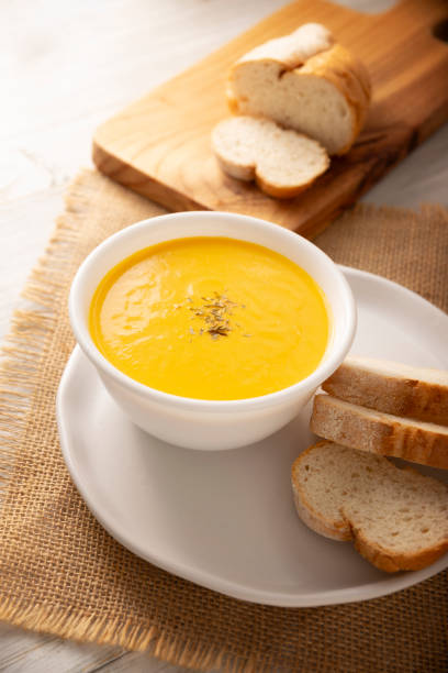 istock carrot soup recipe 2026130612