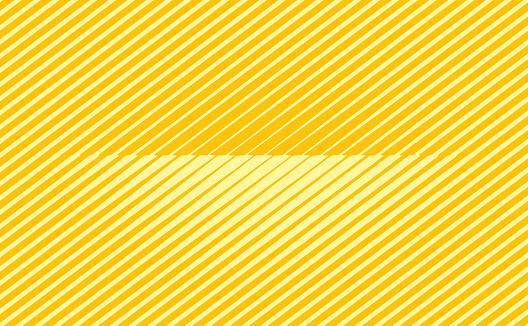 Colorful Half tone background with diagonal stripes