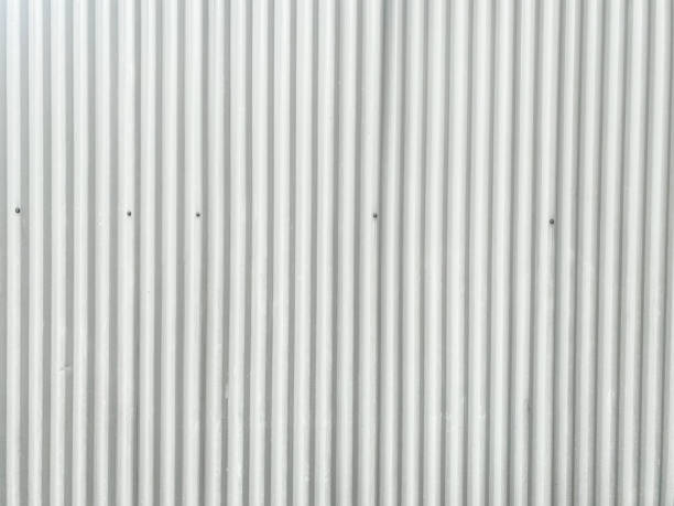 istock A bright and isolated concrete texture on a white background. 2026601244