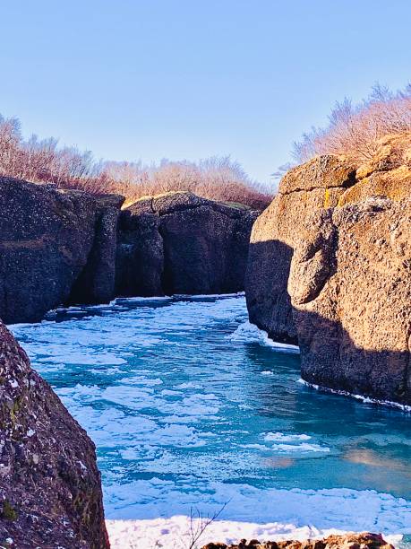 istock Iceland Fjords 2026729492