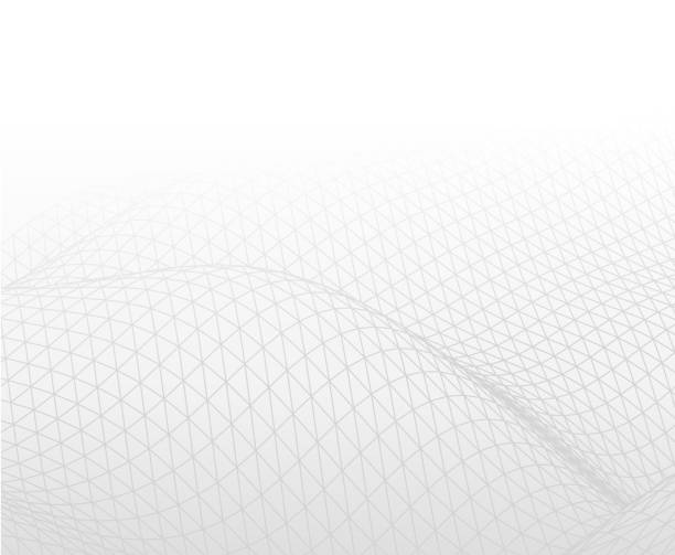 11,200+ Map Grid Texture Stock Photos, Pictures & Royalty-Free Images ...