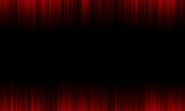 abstract red and black are light pattern with the gradient is the with floor wall metal texture soft tech diagonal background black dark sleek clean modern.