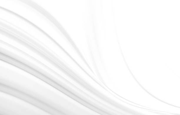 istock The gray and silver are light black with white the gradient is the Surface with templates metal texture soft lines tech gradient abstract diagonal background silver black sleek  with gray and white. 2026932128