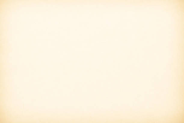 istock Vintage paper texture background with grunge and rustic elements. Cream paper, aged parchment, and brown concrete create a warm and nostalgic atmosphere. Perfect for scrapbooking and journals. 2026947661