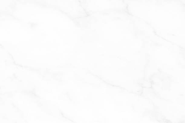 istock White grey marble seamless glitter texture background, counter top view of tile stone floor in natural pattern. 2027014502