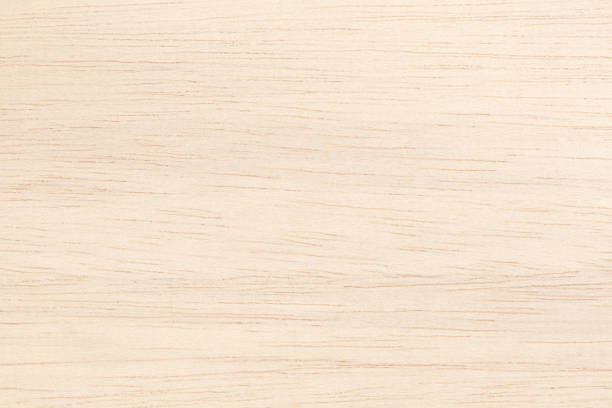 istock Plywood texture background, wooden surface in natural pattern for design art work. 2027014523