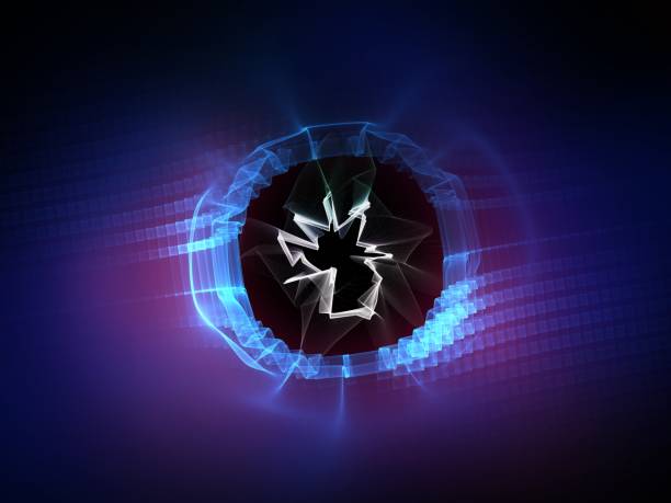istock Portals to the metaverse 2027019322