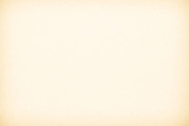istock Vintage paper texture background with grunge and rustic elements. Cream paper, aged parchment, and brown concrete create a warm and nostalgic atmosphere. Perfect for scrapbooking and journals. 2027071936