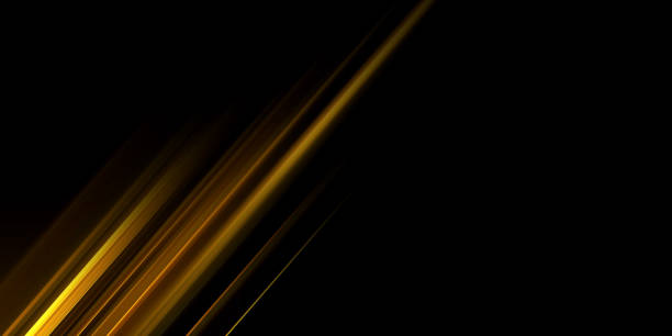 istock Orange digital art, illustration, fire, warmth, abstract. Wallpaper pattern 2027125499