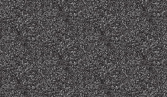 asphalt seamless pattern. noise background. scattered tiny particles. eroded grunge backdrop. vector illustration