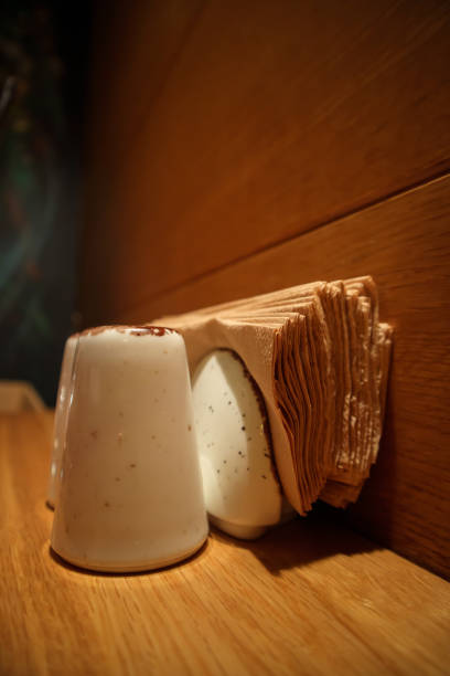 Backgrounds, Blue, Cafe, Color Image, Dining